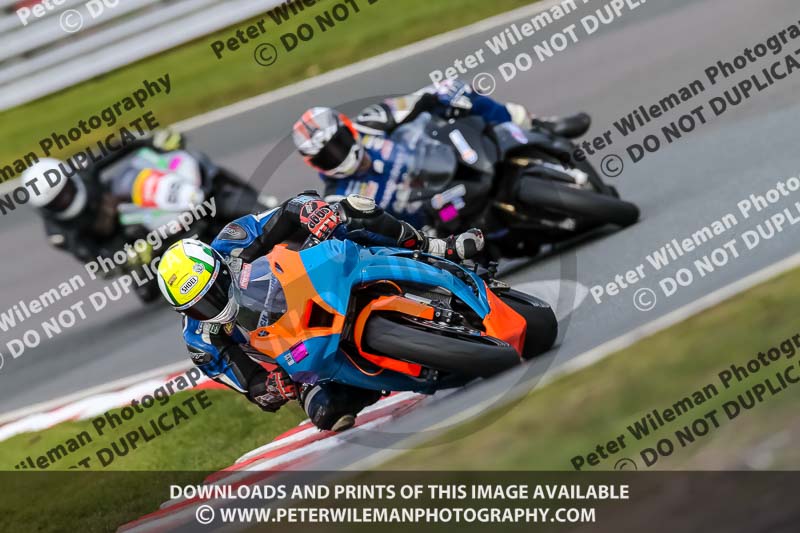 Oulton Park 21st March 2020;PJ Motorsport Photography 2020;anglesey;brands hatch;cadwell park;croft;donington park;enduro digital images;event digital images;eventdigitalimages;mallory;no limits;oulton park;peter wileman photography;racing digital images;silverstone;snetterton;trackday digital images;trackday photos;vmcc banbury run;welsh 2 day enduro